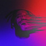 RJayMusiq