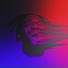 RJayMusiq
