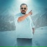 Ashok Kushwaha