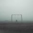 emptyhands