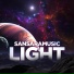 Sansaramusic