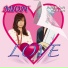 MION