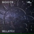 Boote