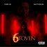 Foolio, Zaytoven