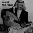 Kasrat Abo Faisal