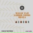 Achour