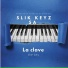 SLIK KEYZ SA