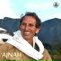 Ajnah