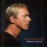 David Christie