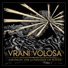 Vrani Volosa