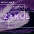 Zakul