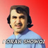 Norak Showqi