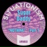 Sugardaddy
