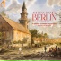 Klaipėda Chamber Orchestra, Mindaugas Backus