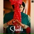 Shree Dhull