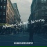 maximus-heros-invictus