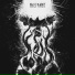 Vanant