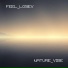 Feel Losev