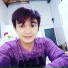Ramon A. Romano Jr