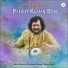 Pandit Kumar Bose