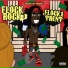 FlockaTrent