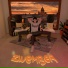 ZWEMBER feat. DaDee