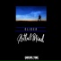 ArtfulMind