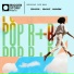 Bigger Story Music, Alan Avry