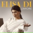 Elisa Di