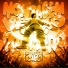 Heace, DJ MENOR MESQUINHO 013, DJCANDYME