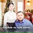 Elvis din Barbulesti feat. Amira din Barbulesti