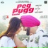 Ammy Virk, Happy Raikoti