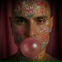 Dima Sneg