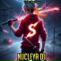 DJ Skv Official