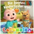 CoComelon Kinderreime