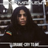 Skip Marley