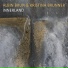 Albin Brun, Kristina Brunner