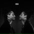 Dee Green feat. M1caspa