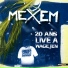 Mexem