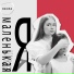 ЯКИРА