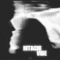 Two Feet, Artebriel