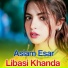 Aslam Esar