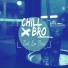 chillbro
