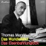 Thomas Mann