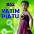 Yuliantini Putri