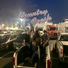 Country Fresh