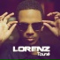 Lorenz