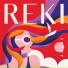 REKI