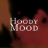Hoody