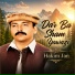 Hakim Jan